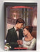 Pride and Prejudice - Immortal Illustrated Classics Stories - Jane Austen 
