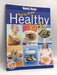 Food for Fit and Healthy Kids - ACP Books Staff; 
