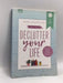 Declutter Your Life - Rebecca Greig; 