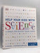 Help Your Kids with Science - DK; 