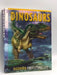 Dinosaurs - Miles Kelly Publishing