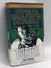 Vortex: Star Wars Legends (Fate of the Jedi) - Troy Denning; 