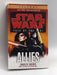 Allies (Star Wars: Fate of the Jedi  - Golden, Christie
