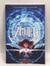 Waverider: a Graphic Novel (Amulet #9) - Kazu Kibuishi; 