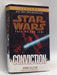 Conviction: Star Wars Legends (Fate of the Jedi) - Aaron Allston; 