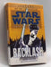 Backlash: Star Wars Legends (Fate of the Jedi) - Aaron Allston; 