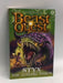 Beast Quest: Styx the Lurking Terror: Series 28 Book 2 - Adam Blade; 