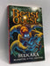 Beast Quest: Selkara: Monster of the Depths: Series 30 Book 4 - Adam Blade; 