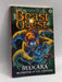 Beast Quest: Selkara: Monster of the Depths: Series 30 Book 4 - Adam Blade; 