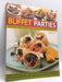 Buffet Parties - Bridget Jones; 