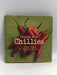 Cooking with Chillies - Hardcover - Marks & Spencer;