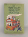 The Mysterious Benedict Society and the Prisoner's Dilemma - Trenton Lee Stewart; 