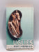 Uglies - Scott Westerfeld; 