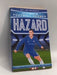Hazard (Football Heroes) - Matt Oldfield