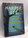 Go Set a Watchman- [Hardcover] - Harper Lee; 