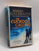 The Cuckoo's Calling - Robert Galbraith