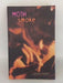 Moth Smoke - Mohsin Hamid