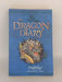 The Dragon Diary - Dugald Steer; Douglas Carrell; 