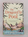 The Dragonfly Pool - Eva Ibbotson; 