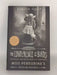 The Conference of the Birds- Hardcover - Miss Peregrine's Peculiar Children #5 - Ransom Riggs; 