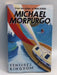 Kensuke's Kingdom - Michael Morpurgo