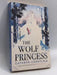 The Wolf Princess - Cathryn Constable; 