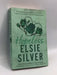 Chestnut Springs #5: Hopeless - Elsie Silver; 