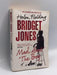 Bridget Jones - Helen Fielding; 