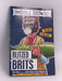 Horrible Histories Blitzed Brits - Terry Deary