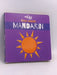 Mandarin- Board Book - Lonely Planet
