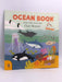 Ocean Book - Clare Beaton