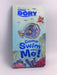 Finding Dory: Come Swim with Me!- Board Book - Walt Disney Company