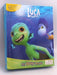 Pixar Luca My Busy Books- Board Book - Phidal Publishing ,  Walt Disney Company
