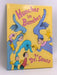 Hunches in Bunches- [Hardcover] - Dr. Seuss
