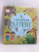 A Journey Through Nature- [Hardcover] - Steve Parker