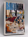 Bakuman, Volume 7: Gag and Serious - Tsugumi Ohba