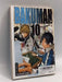 Bakuman, Volume 10 - Tsugumi Ohba , 