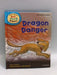 Dragon Danger - Mr Roderick Hunt; Alexa Brychta; 