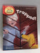 Trapped!.- [Hardcover] - Roderick Hunt; Cynthia Rider; 