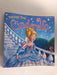 Princess Time Cinderella - Miles Kelly Publishing