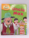 Uncle Max   - Roderick Hunt; Alex Brychta;