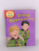 Oxford Reading Tree Read with Biff, Chip, and Kipper: Phonics: Level 5: Craig Saves the Day - Roderick Hunt ,  Alex Brychta