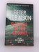 Sleeping in the Ground - Peter Robinson