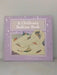 A Children's Bedtime Book - [Hardcover] -  Henriette Willebeek le Mair 