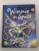 Winnie in Space - [Hardcover] - Valerie Thomas; 