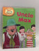 Uncle Max  - [Hardcover] - Roderick Hunt; Alex Brychta;