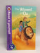 The Wizard of Oz (Read it Yourself with Ladybird) Level 4 - Ladybird Ladybird; 