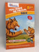 Tigo- [Hardcover] - 