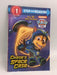 Chase's Space Case (Paw Patrol) - Random House USA Inc