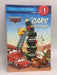 A Cars Christmas - Melissa Lagonegro ,  Walt Disney Company